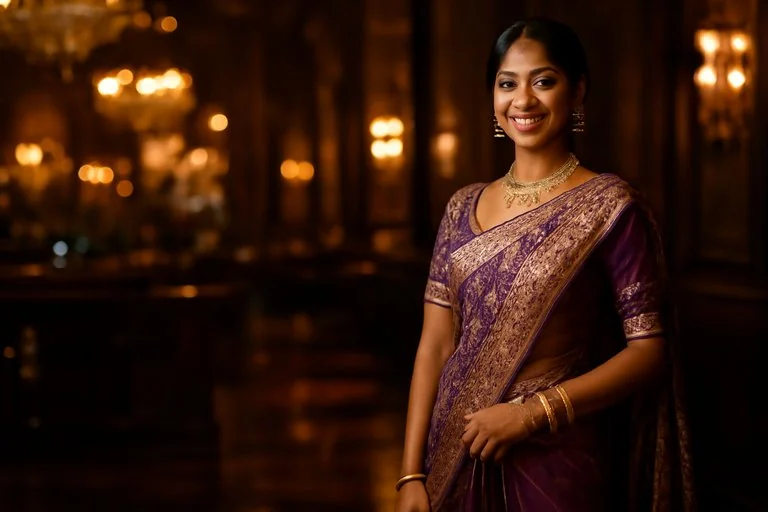 bajee সিমুলেশন স্ক্রিন বিশদ