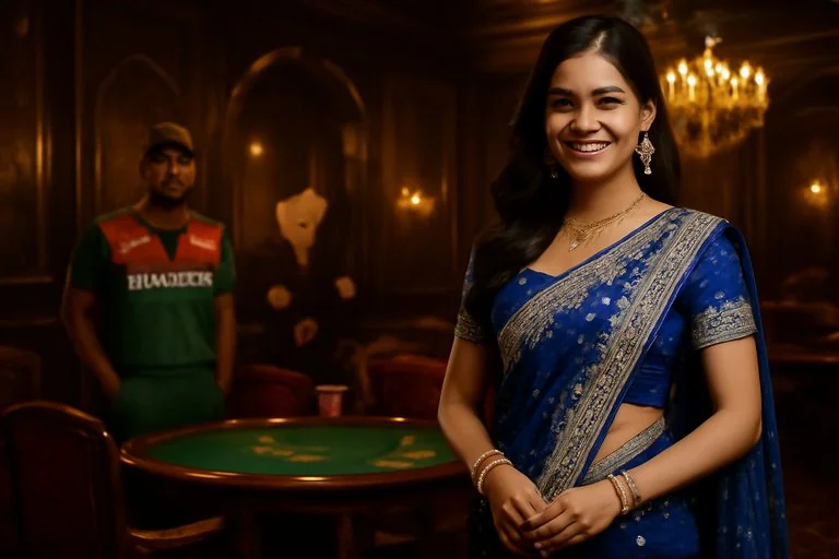 bajee বিকাশ লেনদেন নোট দেখা