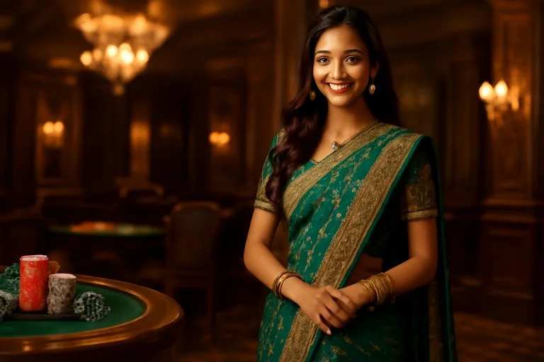 bajee যাচাই স্ক্রিনে পরিচয় নিশ্চিতকরণ