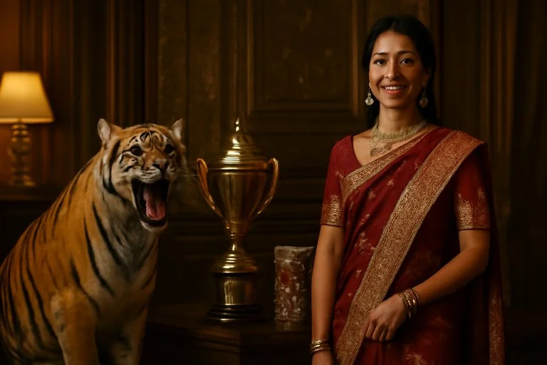 bajee নিবন্ধন ফর্ম দৃশ্য