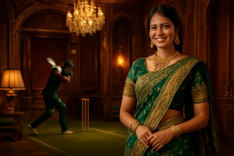 bajee গেম লবি স্ক্রিন